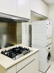 Marina One Residences (D1), Apartment #383791741